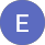 Євгеній